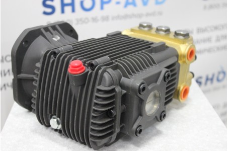 DANAU 3WZ-1514C