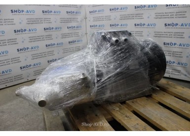 Моноблок Тритон H 15/500 BP 15 IT