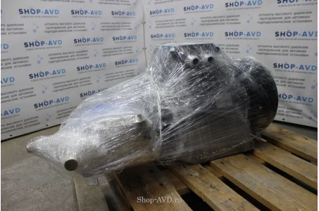 Моноблок Тритон H 15/500 BP 15 IT