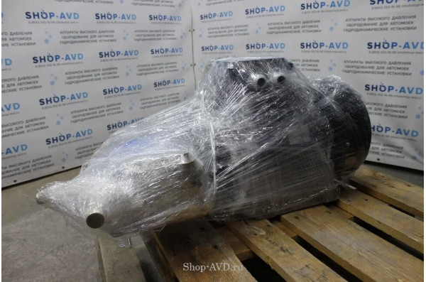 Моноблок Тритон H 15/500 BP 15 IT