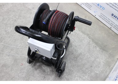 АВД Тритон B 15/200 TS 5.5 IT