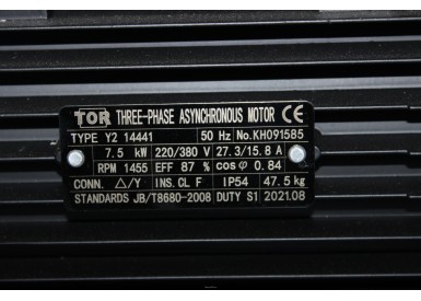 АВД Тритон AR 15/280 BP 7.5 T