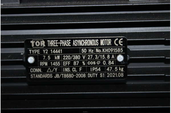 АВД Тритон AR 15/280 BP 7.5 T