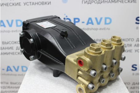 Hawk PX2150IR