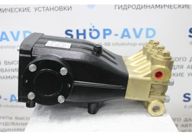 Hawk PX2150IR