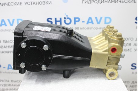 Hawk PX2150IR