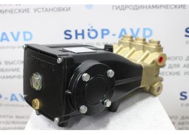 Hawk PX2150IR