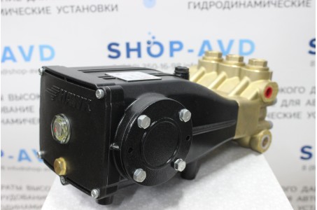 Hawk PX2150IR