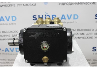Hawk PX2150IR