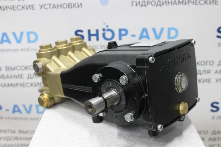 Hawk PX2150IR