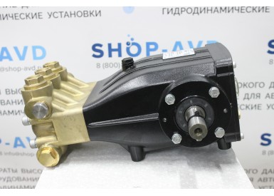 Hawk PX2150IR