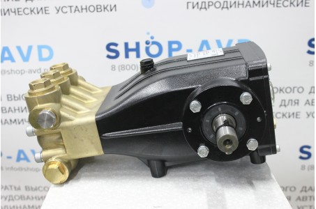 Hawk PX2150IR
