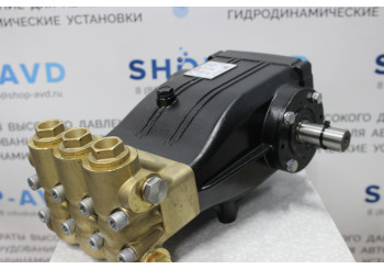 Hawk PX2150IR