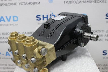Насос Hawk PX2150IR