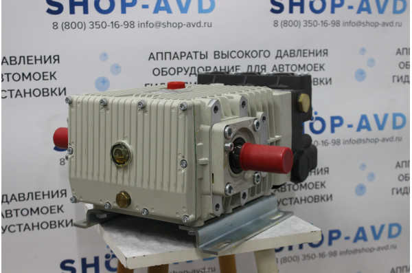 Bertolini  CK110.1-P