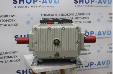Bertolini  CK110.1-P