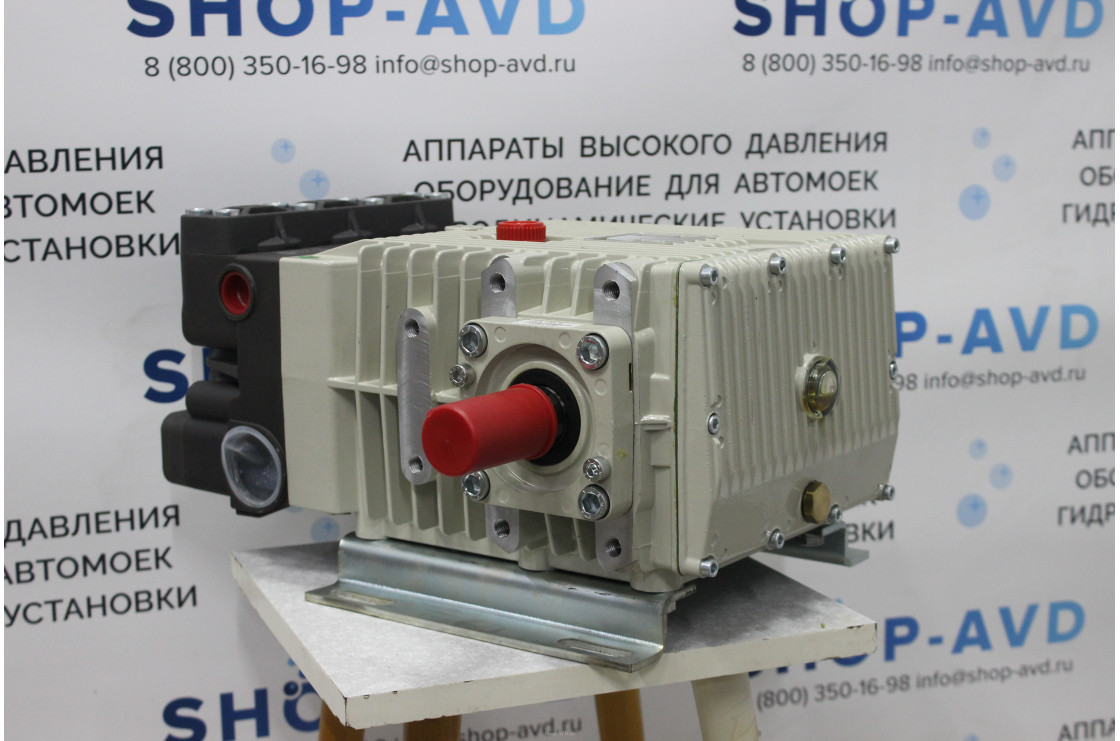 Bertolini  CK110.1-P