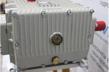 Bertolini  CK110.1-P