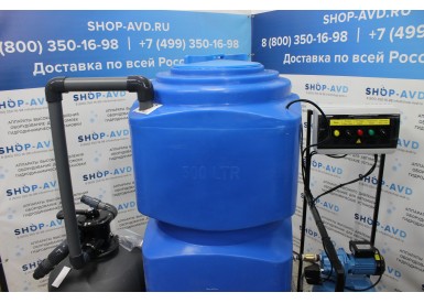 АРОС 5