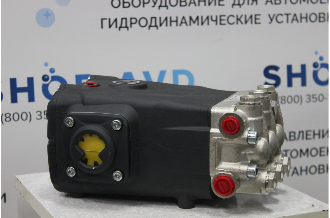 Annovi Reverberi RG 15.28