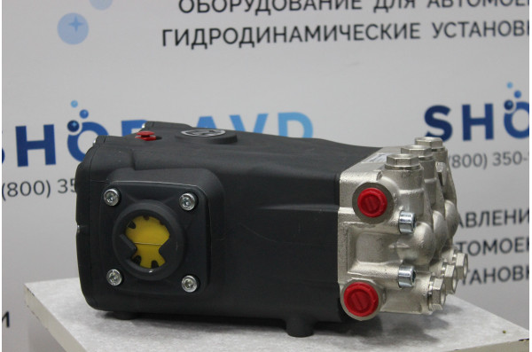 Annovi Reverberi RG 15.28