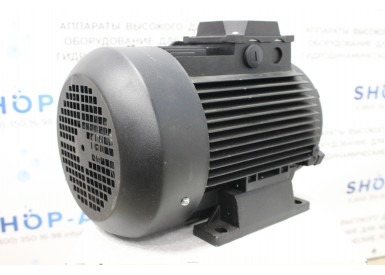 Уралэлектро двигатель IMM 112 5,5 кВт