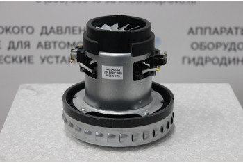 Турбина Ametek  (1300W)