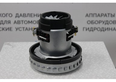 Турбина Ametek  (1300W)