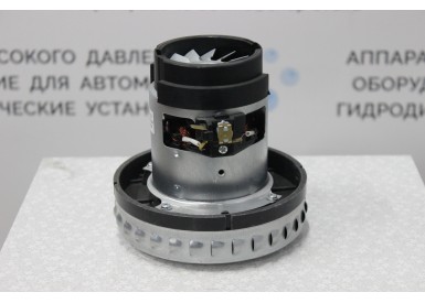 Турбина Ametek  (1300W)