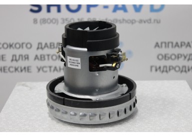 Турбина Ametek  (1300W)