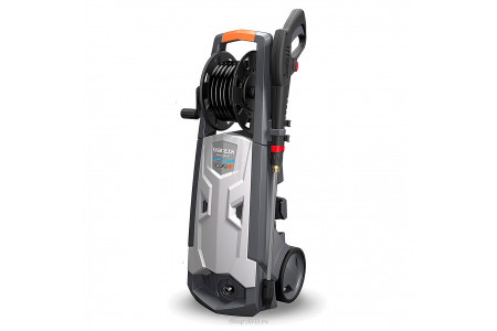 Минимойка бытовая АВД Comet KLS 1600 Gold Extra Total stop