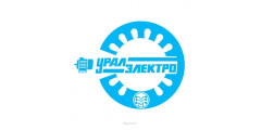 УРАЛЭЛЕКТРО