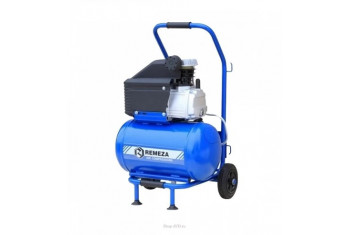 Поршневой компрессор Remeza СБ4/С-20.J1047B