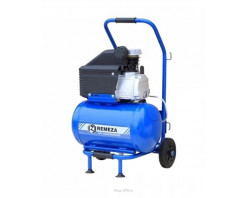 Поршневой компрессор Remeza СБ4/С-20.J1048B Поршневой компрессор Remeza СБ4/С-20.J1048B