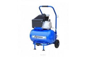Поршневой компрессор Remeza СБ4/С-20.J2047B