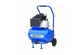 Поршневой компрессор Remeza СБ4/С-20.J2047B