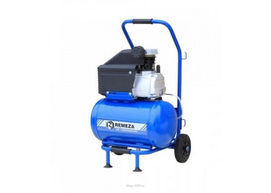 Поршневой компрессор Remeza СБ4/С-20.J2047B
