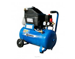 Поршневой компрессор Remeza СБ4/С-24.J1048B Поршневой компрессор Remeza СБ4/С-24.J1048B