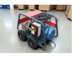 АВД Тритон PX1750IR (500 бар 17 л/мин)