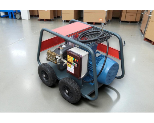 АВД Тритон PX1750IR (500 бар 17 л/мин)