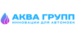 АКВА ГРУПП