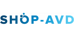 Shop-AVD