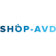 Каталог товаров Shop-AVD в Севастополе