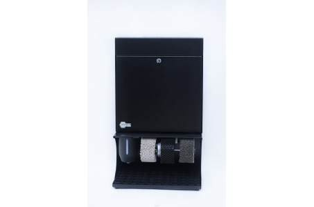 Ronda 30 Black