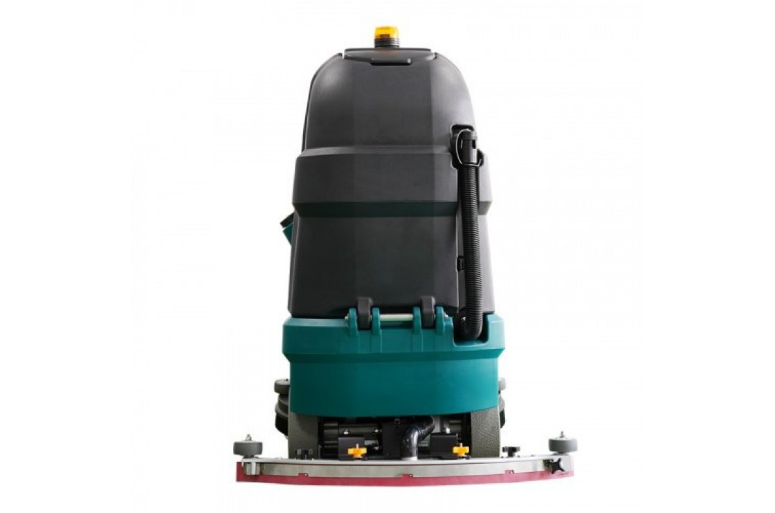 Поломоечная машина Mazhaoli F80-A