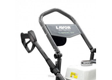 Lavor PRO Thermic 2W 13L