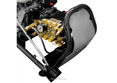 Lavor PRO Thermic 2W 13L