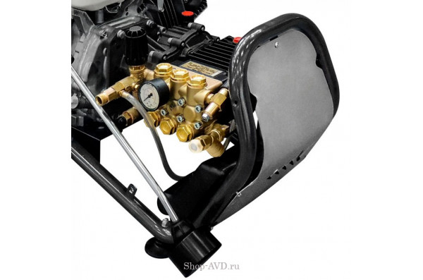 Lavor PRO Thermic 2W 13L