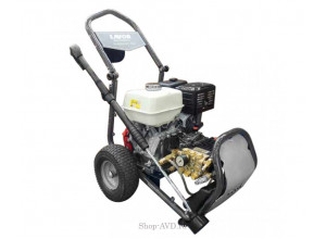 Lavor PRO Thermic 2W 13L