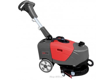 Поломоечная машина EVOline SDB 330